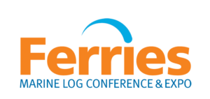 Ferries Conference & Expo