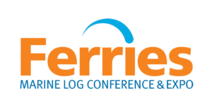 Marine Log Ferries