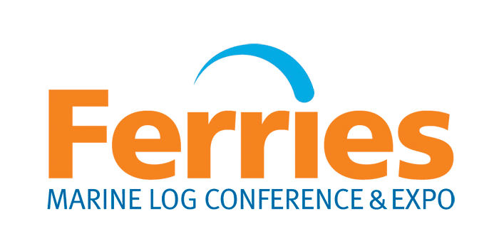 Ferries Conference & Expo