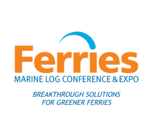 Ferries 2022 : BREAKTHROUGH SOLUTIONS FOR GREENER FERRIES
