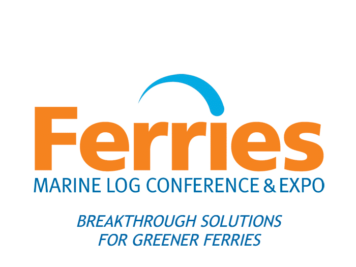 Ferries 2022 : BREAKTHROUGH SOLUTIONS FOR GREENER FERRIES