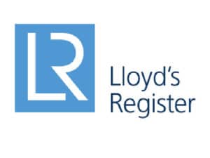 Lloyd's Register