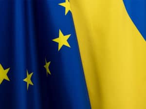 EU sanctions in support of Ukraine have targeted Russian classification societu