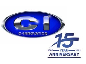 ROV provider celebrates 15th anniversary