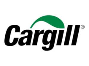 Cargill announces Seascale Energy