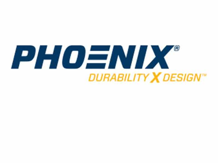 Phoenix Lighting has added to its inland marine distributor network