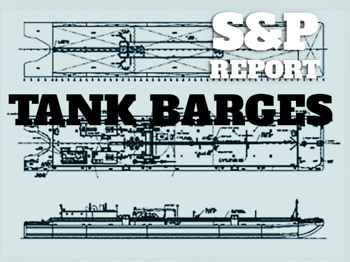 tank bnarge market graphic