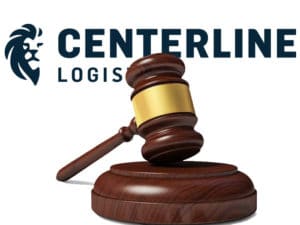Centerline prevails in Franco lawsuit