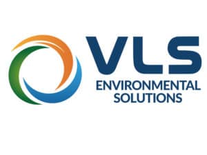 VLS Environmental acquires Plaquemine Oint Shipyard