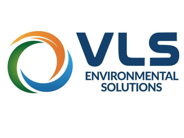 VLS Environmental acquires Plaquemine Oint Shipyard