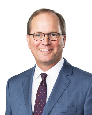 OP-ED: Cybersecurity coaching is essential to cybersecurity resiliency OP-ED: Cybersecurity coaching is essential to cybersecurity resiliency