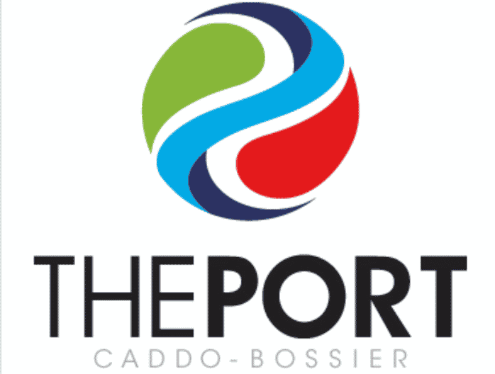 Port of Caddo-Bossier