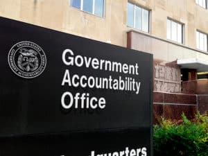 GAO report looks at OPC and PSC program problems