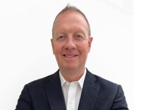 New shift clean energy COO