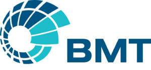 BMT Group Logo