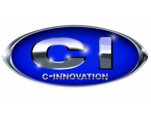 C-Innovation will support new Titanic expedition