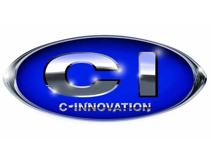 C-Innovation