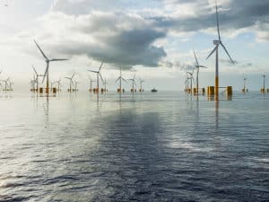 New turbines will need new anchor handlers