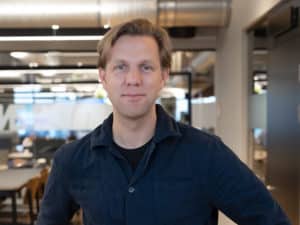 Vessel optimization guru