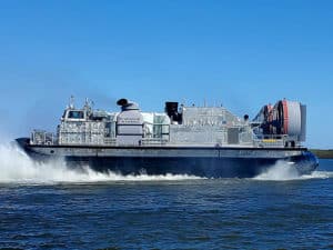 LCAC 106