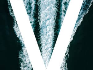 VIFC logo
