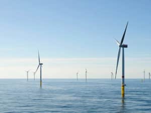 BOEM moves on offshore wind regulations