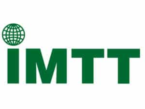 IMTT logo