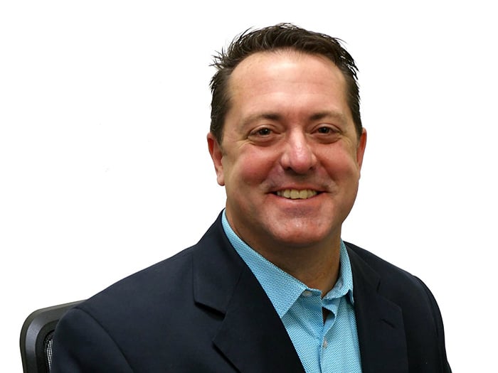Thordon Bearings appoints approved distributor for U.S. northeastern states Thordon manager praises CPE