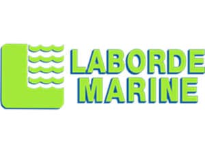 Laborde Marine