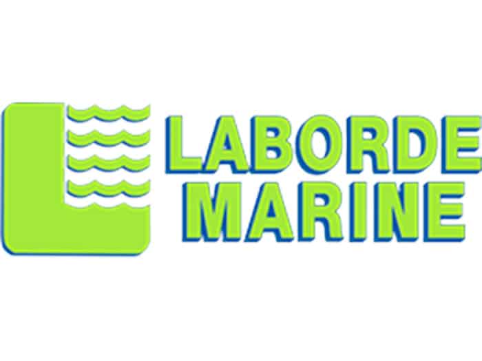 Laborde Marine