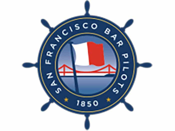 SF bay pilots will operate CARB compliant new boats