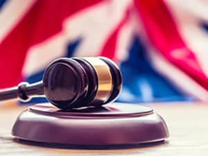 A U.k/Coutr has imposed GBP 2 million fine on Svitzer Ltd