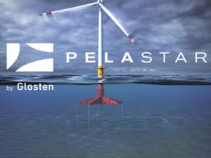 PelaStar graphic