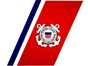 USCG issues new guidance on SASH (sexual assault, sexual harassment) law compliance