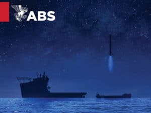 ABS guide on offshore spaceports