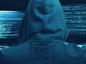 Washington State Ferries cyberattack