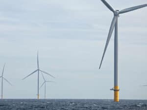 Ocean Wind 1 will be New Jersey's first offshore wind farm