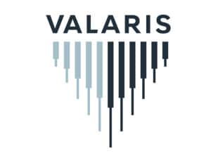 Offshore driller Valaris is reactivating another floater