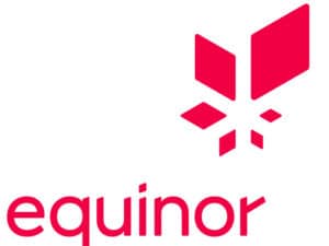 Equinor has secured Hercules for 2024 Canada contract