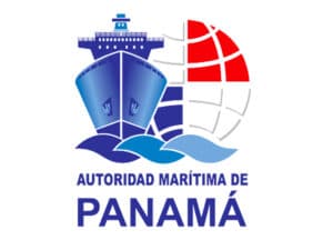 AMP permit allows Panama Canal LNG bunkering by Crowley