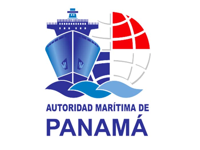 AMP permit allows Panama Canal LNG bunkering by Crowley