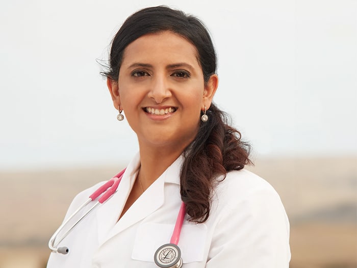 California assemblymember Dr. Jasmeet Bains has a prescription to fix the flaws in the CARB harbor craft regulations.