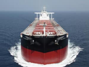 Star Bulk to acquire Eagle Bulk