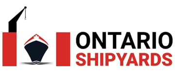 Ontario Shipyards