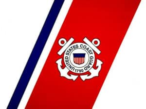 USCG issues NPRM on fairways