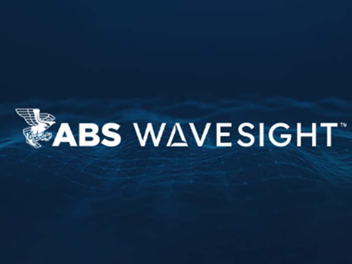 ABS Wavesight now handles SIRE 2.0