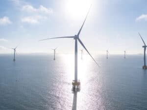 Hopes are high for NY4 offshore wind solicitation