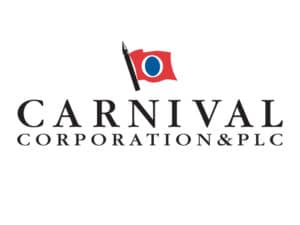 Carnival Corp to avoid red sea transits