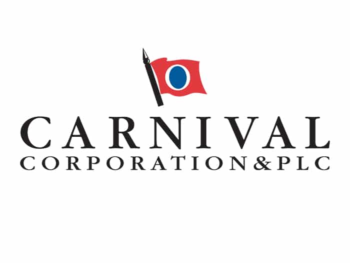 Carnival Corp to avoid red sea transits