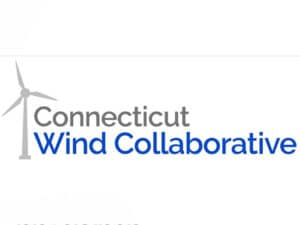 Connecticut Wind Collaborative logo